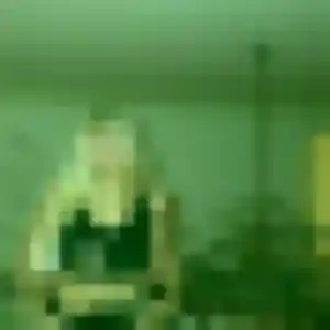 Photo exclusive de Shanelle, 45 ans à Henridorff - rencontre coquine