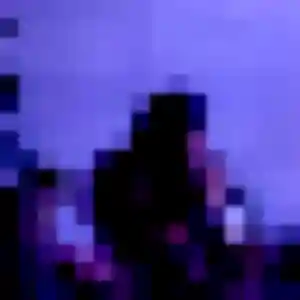 Solange, 24 ans, dispo pour plan cul à Henridorff