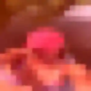 Yolande, 38 ans, connectée à Henridorff pour une rencontre coquine