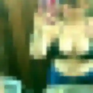 Nassira (35 ans) à Henriville cherche un plan cul ce soir