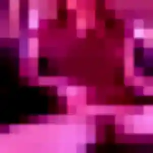 Photo de Thalia à Henriville (43 ans) - plan cul gratuit