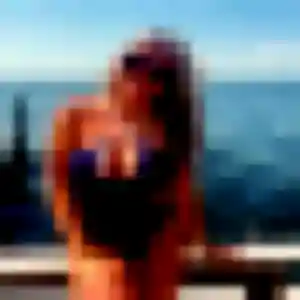 Dorothée, fille de 23 ans propose plan cul à Henvic