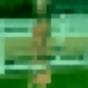 Rencontre Favour, 33 ans à Henvic en t'inscrivant