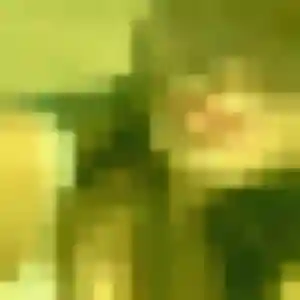 Olive, 32 ans, cherche un plan cul à Henvic