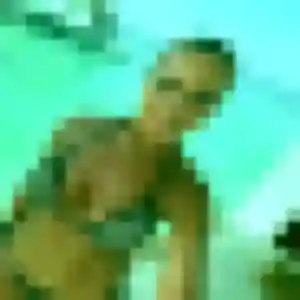 Belle Peace, 35 ans à Henvic - la contacter