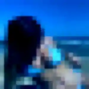 Photo sexy de Xénia, 38 ans à Henvic - rencontre sans lendemain