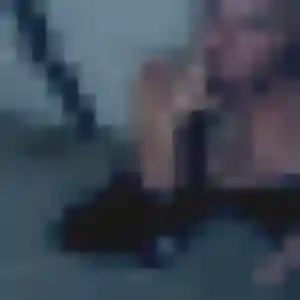 plan cul à Henvic : profil de Yolène, 34 ans - sans engagement