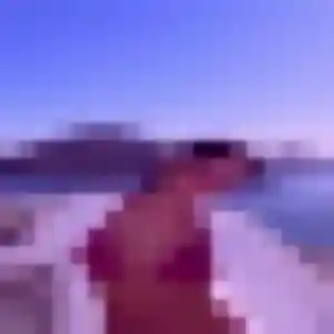 Diouma de Herbault, 23 ans - plan cul en toute liberté