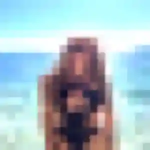 Photo exclusive de Nathalie, 34 ans à Herbault - plan discret