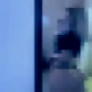 Émeline, fille de 27 ans cherche plan cul à Herbeys