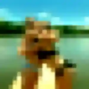 plan cul à Herbeys : profil de Georgette, 39 ans - inscription gratuite