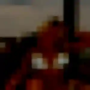 Découvre Binta, 22 ans à Herbignac en privé