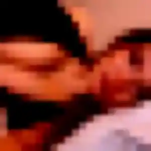 Rencontre Brigitte, 31 ans à Herbignac gratuitement