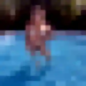 Rencontre Fama, 24 ans à Herbignac en t'inscrivant