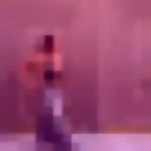 plan cul à Herbignac : photo de Joy, 27 ans - accès libre