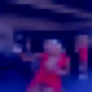 plan cul à Herbignac : profil de Mbène, 45 ans - inscription gratuite