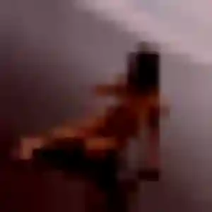 Belle Omotola, 36 ans à Herbignac - découvrir son profil