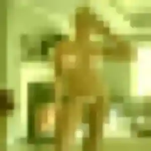 plan cul à Herbitzheim : photo de Daba, 26 ans - sans engagement