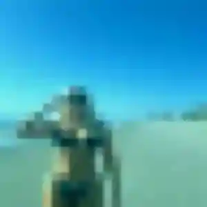 Photo privée de Gisèle, 42 ans à Herbitzheim - plan discret