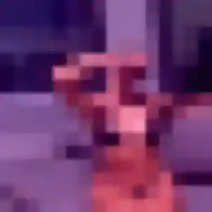 Akissi, 35 ans, en ligne à Herbsheim pour une rencontre coquine