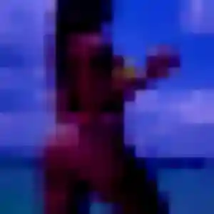 Photo de Bukola à Herbsheim (28 ans) - plan cul discret