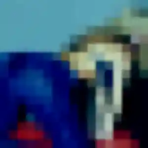 Lola (44 ans) à Herbsheim cherche un plan cul maintenant