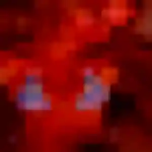 Rejoins Promise, 24 ans à Herbsheim gratuitement