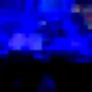 Amani, 27 ans, en ligne à Herchies pour une rencontre coquine