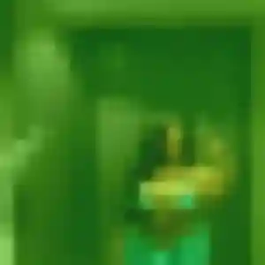 Djamilatou, 37 ans, disponible à Herchies pour une rencontre coquine