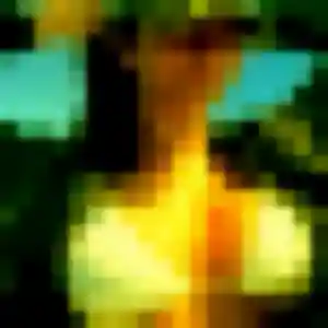 Binta, 31 ans, en ligne à Hérépian pour une rencontre coquine