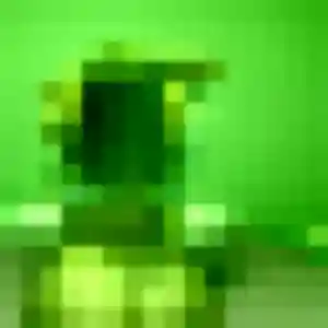 Christelle (26 ans) à Hérépian propose un plan cul maintenant