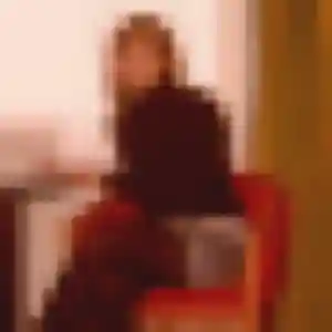 Prisca, 43 ans, veut un plan cul à Hérépian