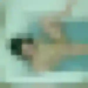 Photo sexy de Diane, 33 ans à Hergnies - plan discret