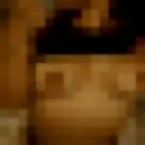 Photo perso de Nneka, 26 ans à Hergnies - rencontre coquine