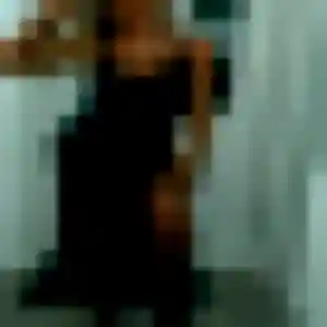 Yawa, 38 ans, dispo pour plan cul à Hergnies
