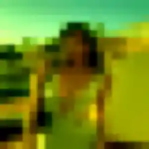 Faustine (33 ans) à Héric attend une rencontre aujourd'hui