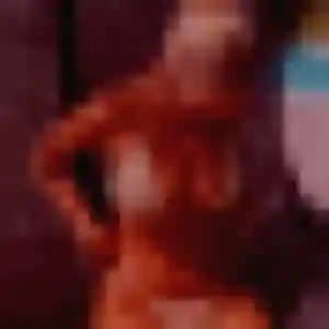 Georgette (35 ans) à Héric attend une rencontre maintenant