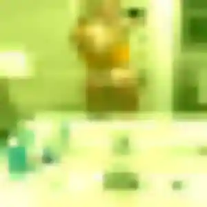 plan cul à Héric : photo de Hortense, 34 ans - accès libre