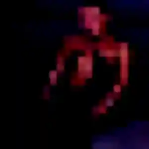 Photo de Mariam à Héric (35 ans) - plan cul gratuit