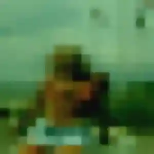 Selbé de Héric, 33 ans - plan cul sans prise de tête