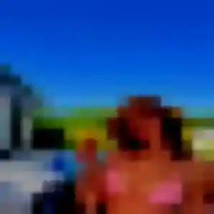 Olive, 42 ans, connectée à Héricourt-en-Caux pour une rencontre coquine