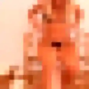 Émeline (42 ans) à Héricourt attend une rencontre aujourd'hui