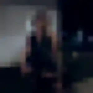 Découvre Éva, 38 ans à Héricourt gratuitement