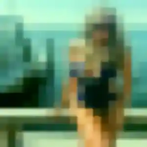 plan cul à Héricourt : photo de Toyin, 28 ans - accès libre