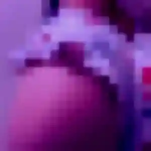 Aminata, 29 ans, cherche un plan cul à Héricy