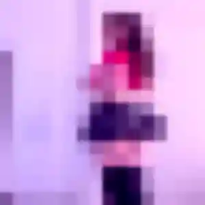 Photo de Prisca à Héricy (39 ans) - plan cul discret