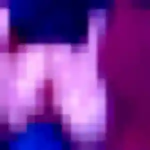 Photo privée de Banna, 24 ans à Hériménil - rencontre coquine
