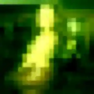 Photo perso de Gladys, 36 ans à Hériménil - rencontre coquine