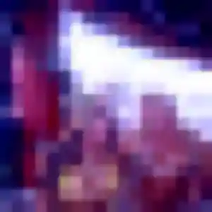 Photo de Monique à Hériménil (40 ans) - plan cul gratuit