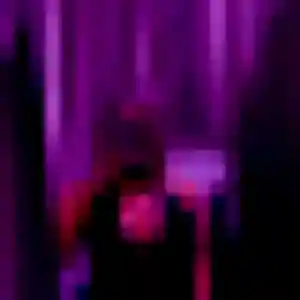 Photo de Abigail à Hérimoncourt (28 ans) - plan cul anonyme